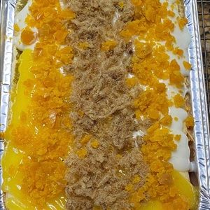 Meet your Posher, Hoang